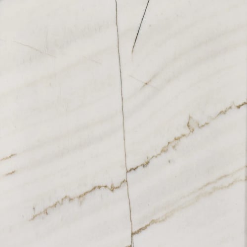 Calacatta Quartzite