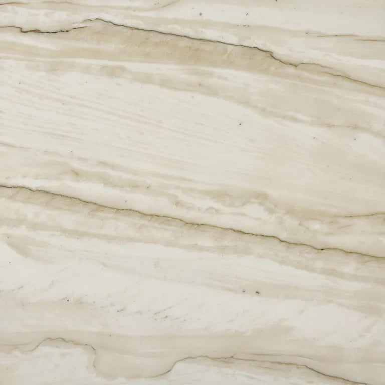 Chantilly 790101_DT1