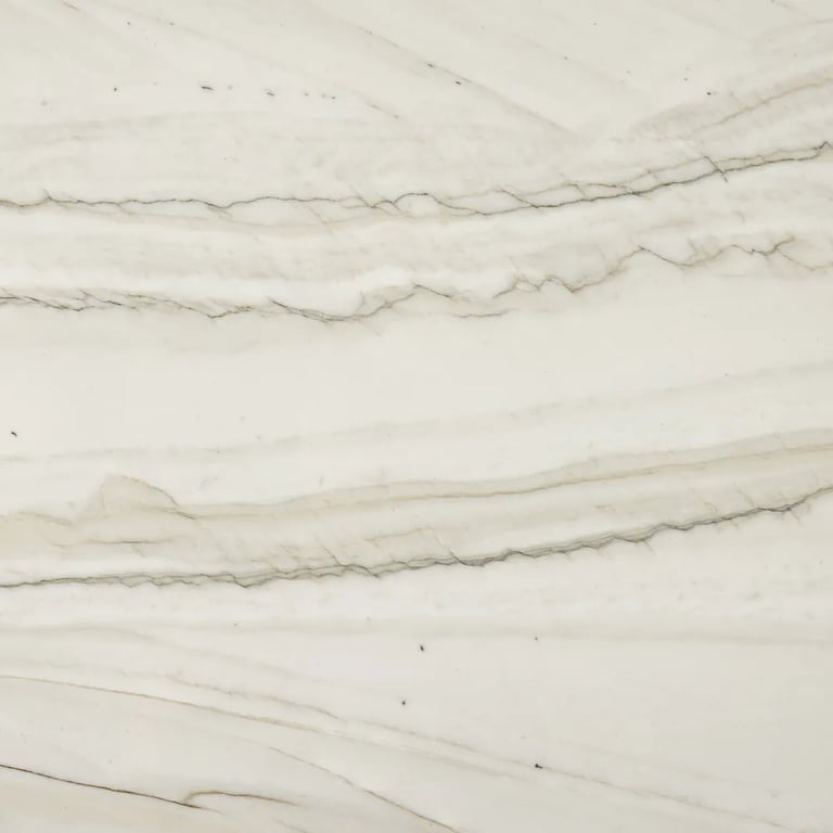 Chantilly 790742_DT3