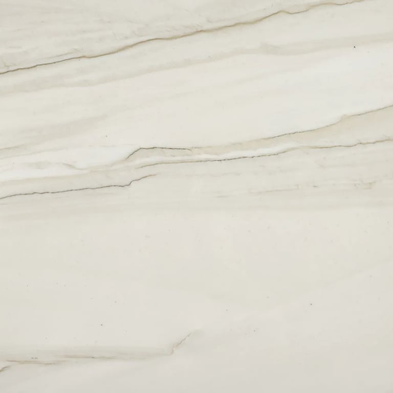 Chantilly 790742_DT2