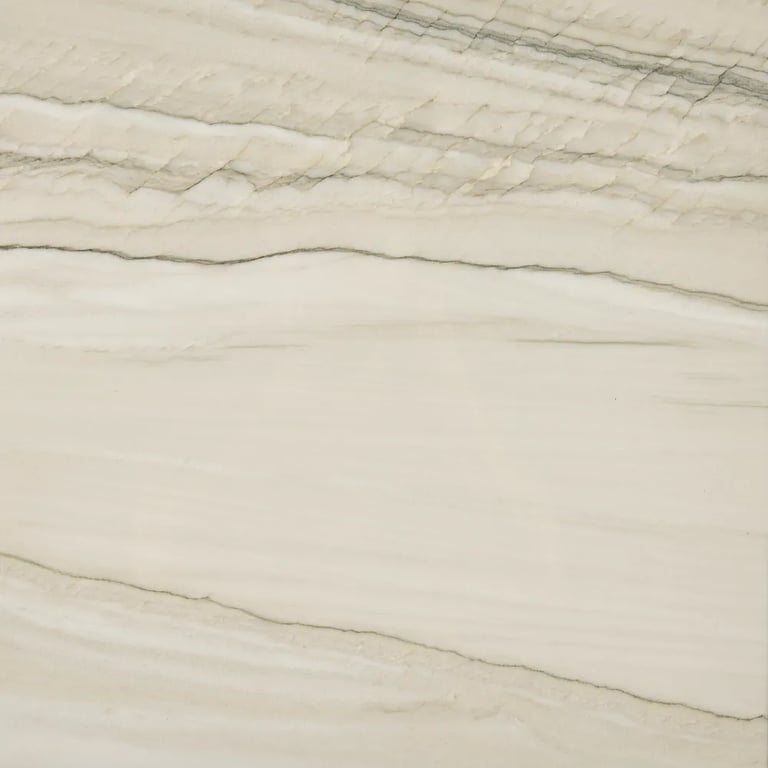 Chantilly 160316_DT1