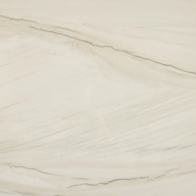 Chantilly 160316_DT3