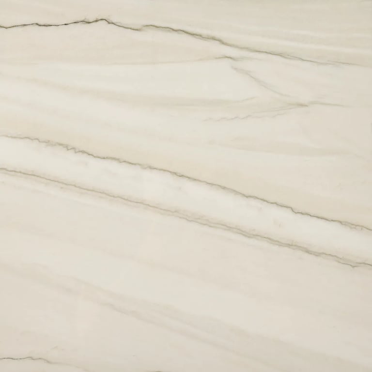 Chantilly 160316_DT2