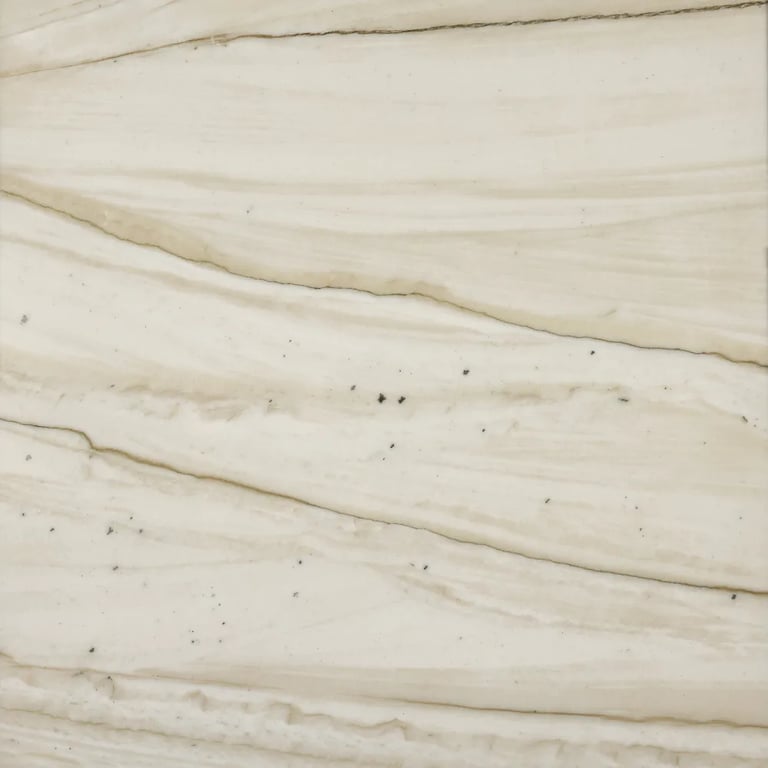 Chantilly 790101_DT2