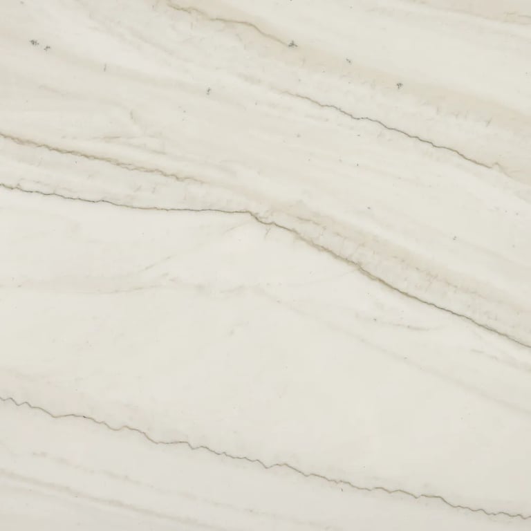 Chantilly 3651-790101_DT2