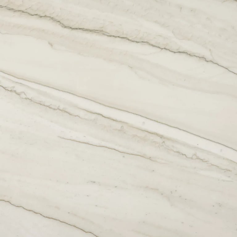 Chantilly 3651-790101_DT1