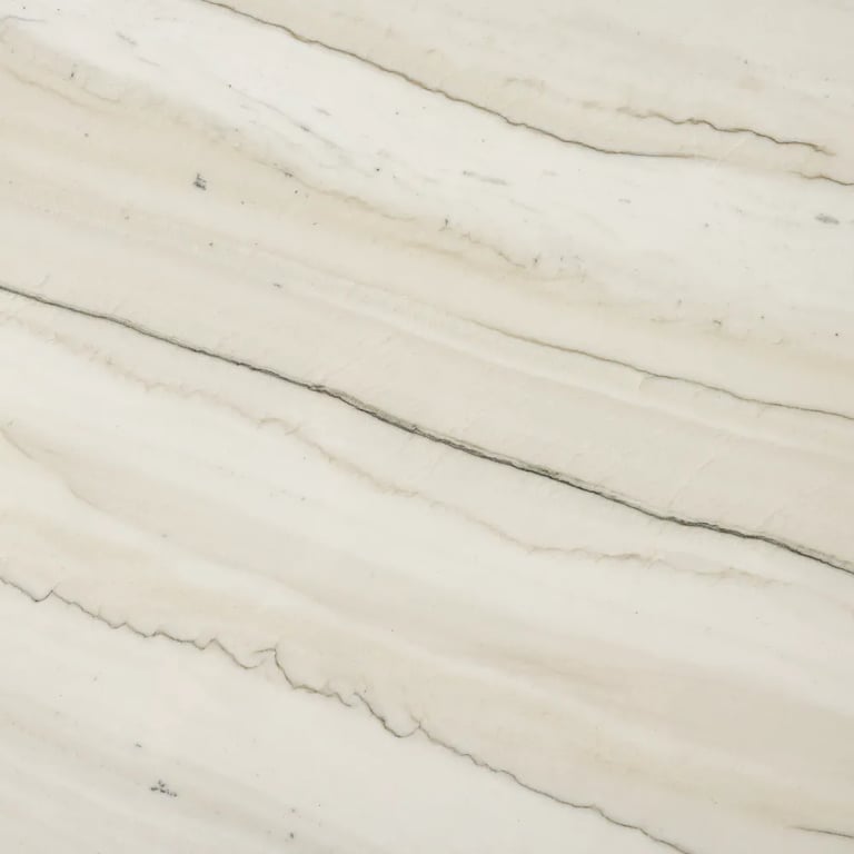 Chantilly 790101_DT3