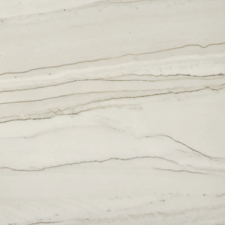 Chantilly 790742_DT1