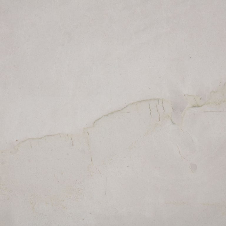 Dakar Polished – Close up photo is an example of the structure and color of this product, which will vary.