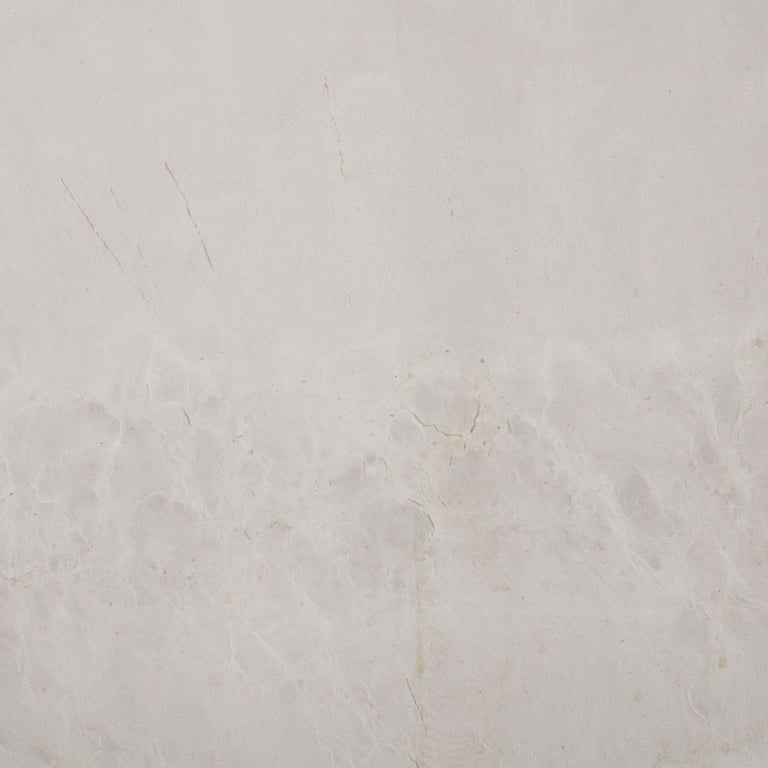 Dakar Polished – Close up photo is an example of the structure and color of this product, which will vary.