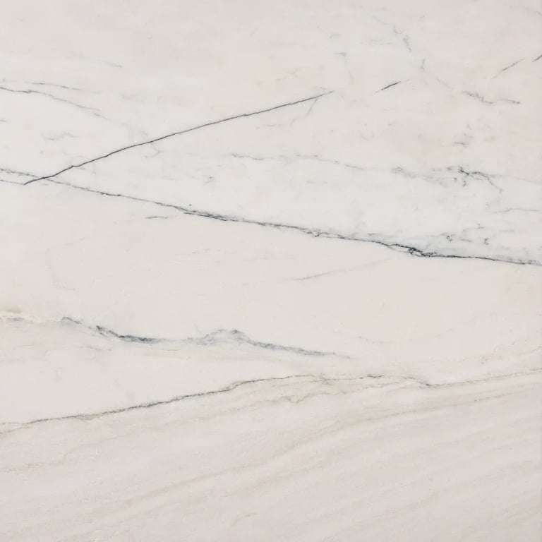 Fantasy Lux 160102_DT2