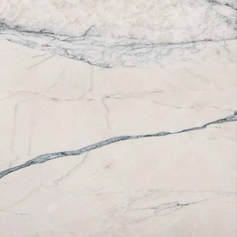 Fantasy Lux 160102_DT3