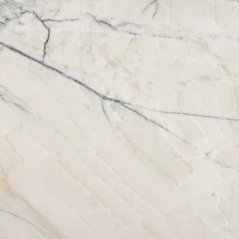 Fantasy Lux 57083-160101_DT2