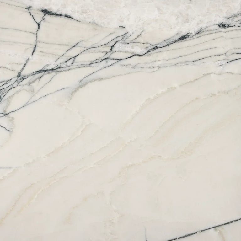 Fantasy Lux 57083-160101_DT3