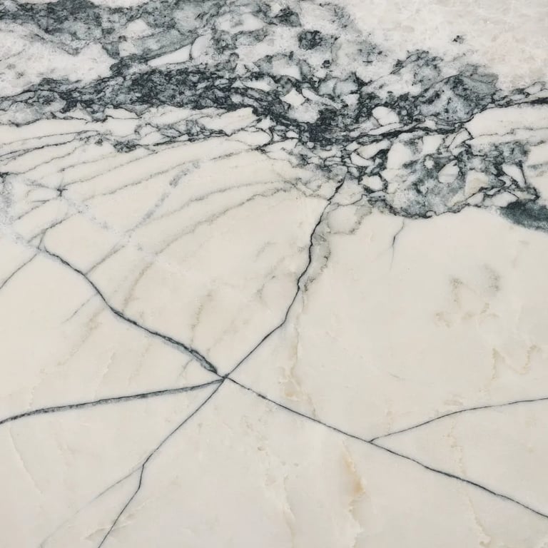 Fantasy Lux 160101_DT1