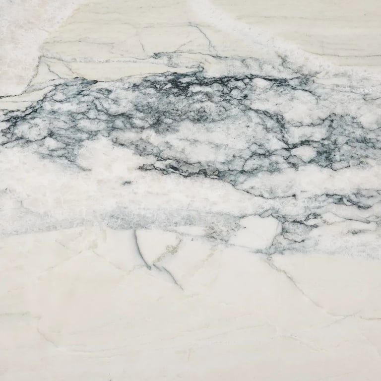 Fantasy Lux 160216_DT1