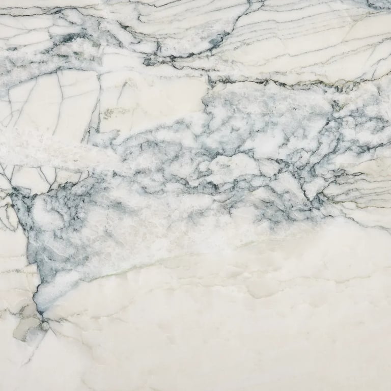 Fantasy Lux 160216_DT3