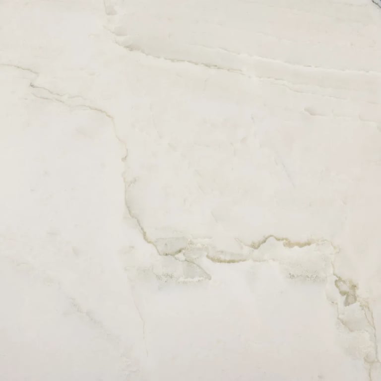 Fantasy Lux 160216_DT2