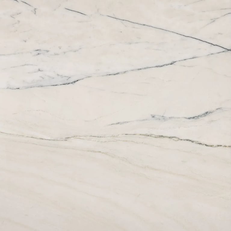 Fantasy Lux 160101 - 206870_DT2