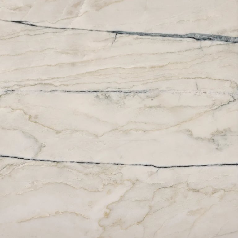 Fantasy Lux 160101_DT3