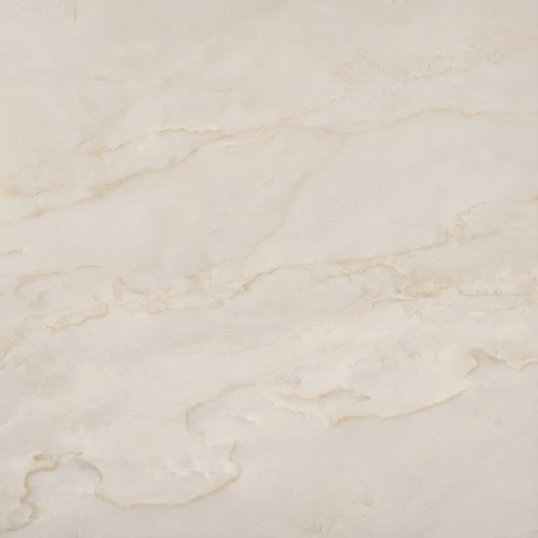 Fantasy Lux 160101_DT2