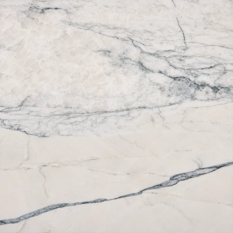 Fantasy Lux 160102_DT1