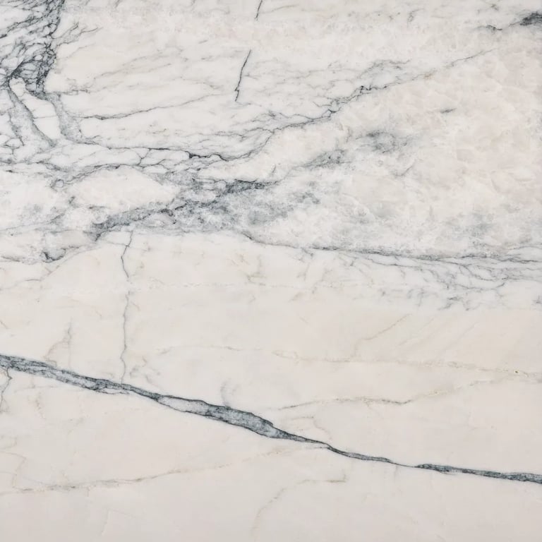 Fantasy Lux 160101 - 206870_DT3