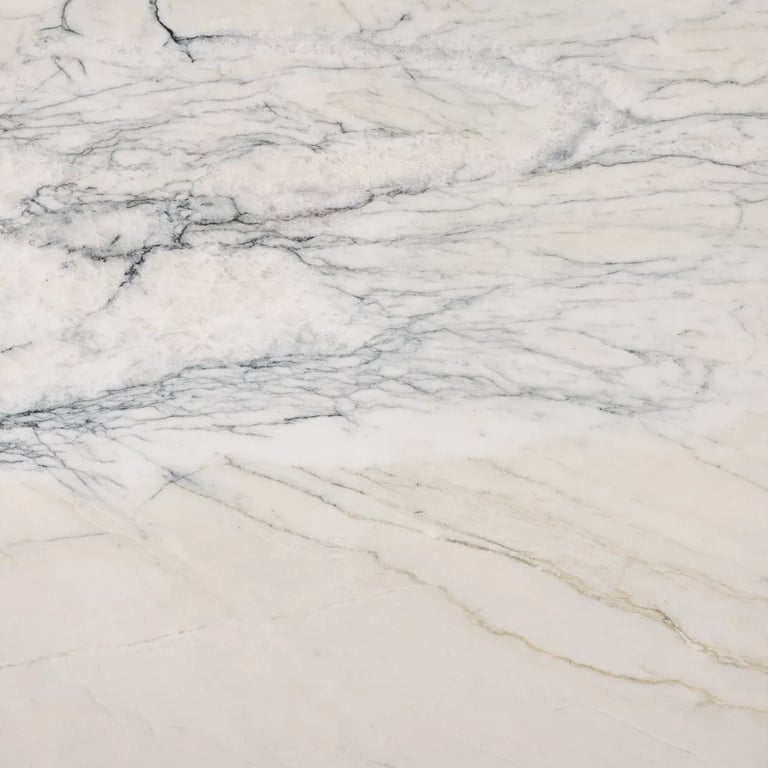 Fantasy Lux 160101 - 206870_DT1