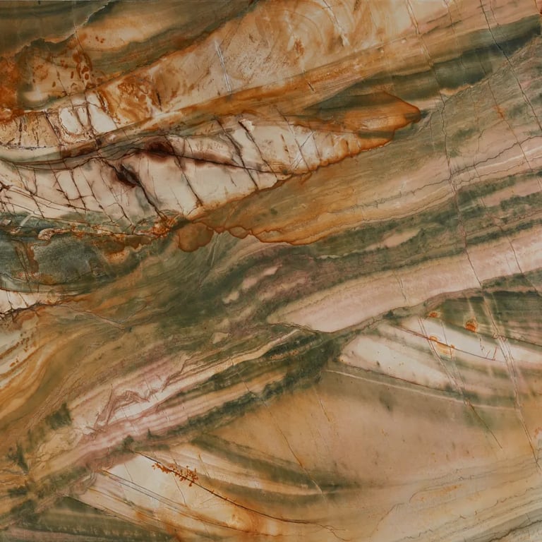 Gold Coast - Full Slab