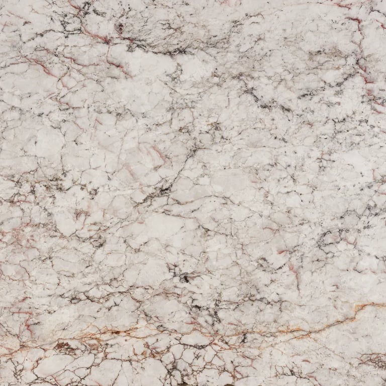 Harpia Crystal - Full Slab