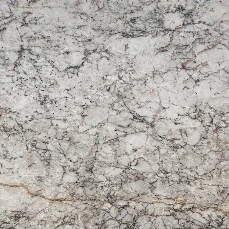 Harpia Crystal - Full Slab