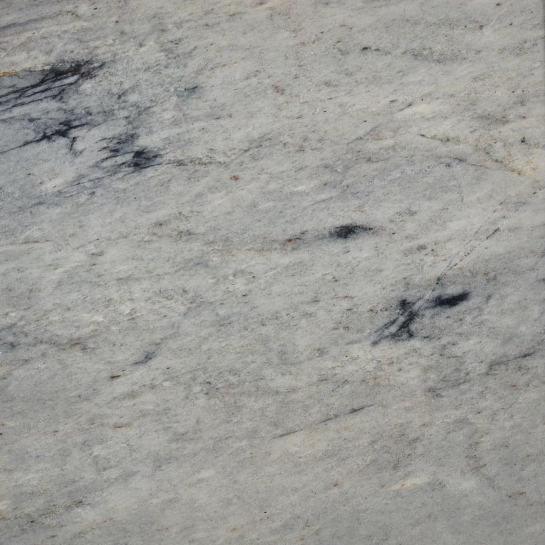 Ijen Blue Polished – Close up photo is an example of the structure and color of this product, which will vary.