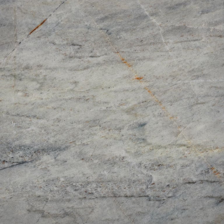 Ijen Blue Polished – Close up photo is an example of the structure and color of this product, which will vary.