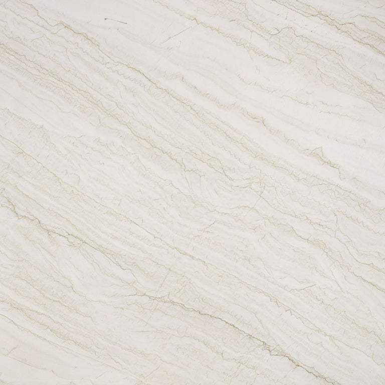 Lavezzi Polished – Full slab photo is an example of the structure and color of this product, which will vary.