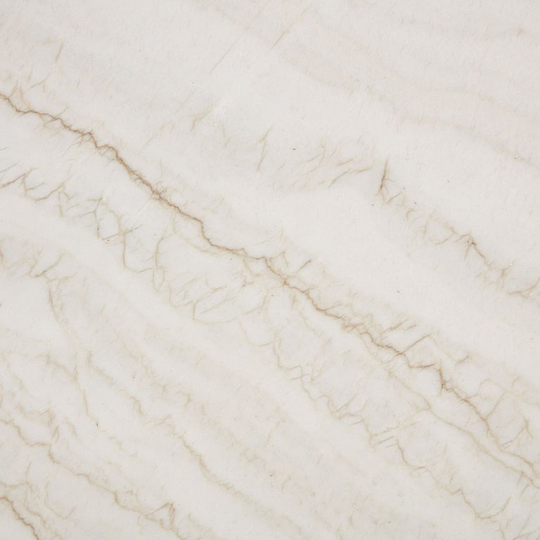 Lavezzi Polished – Close up photo is an example of the structure and color of this product, which will vary.