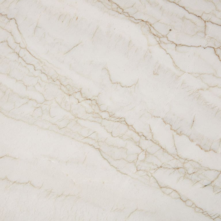 Lavezzi Polished – Close up photo is an example of the structure and color of this product, which will vary.