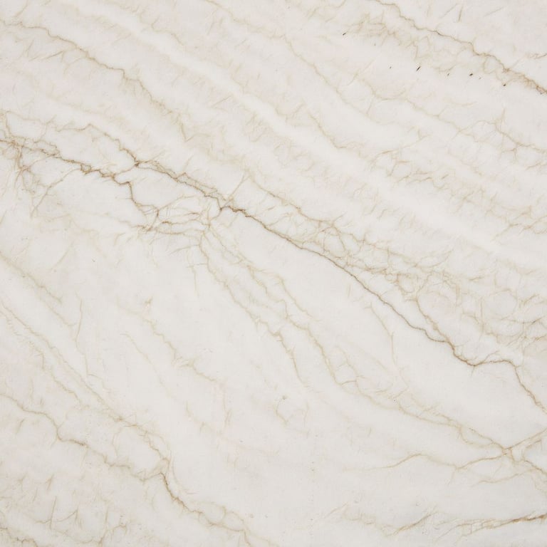 Lavezzi Polished – Close up photo is an example of the structure and color of this product, which will vary.