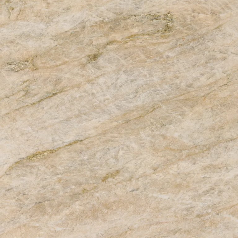 37669-16-01 Mojave Satin_DT3