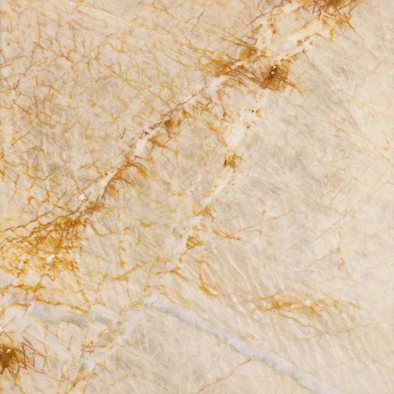 Mojave Satin 160104_DT2