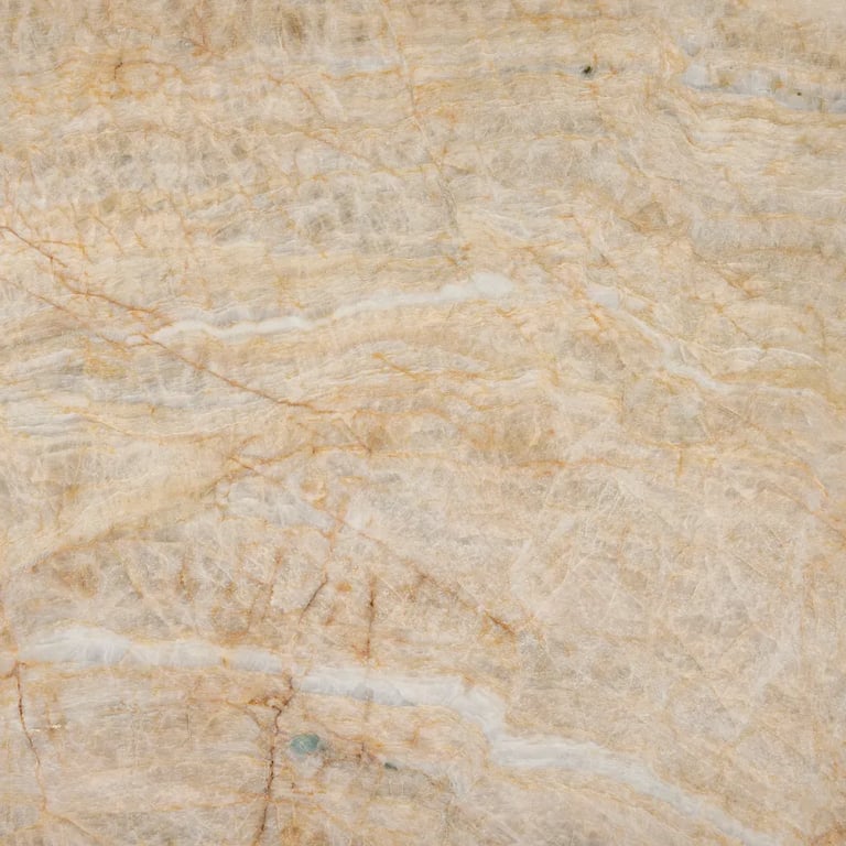 Mojave Satin 160218_DT1