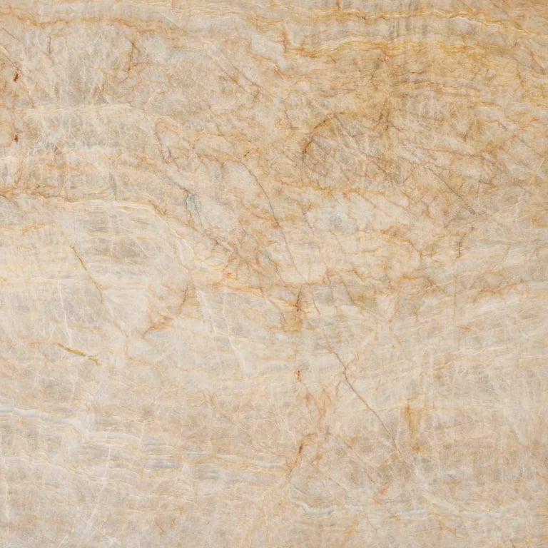 Mojave Satin 160218_DT2