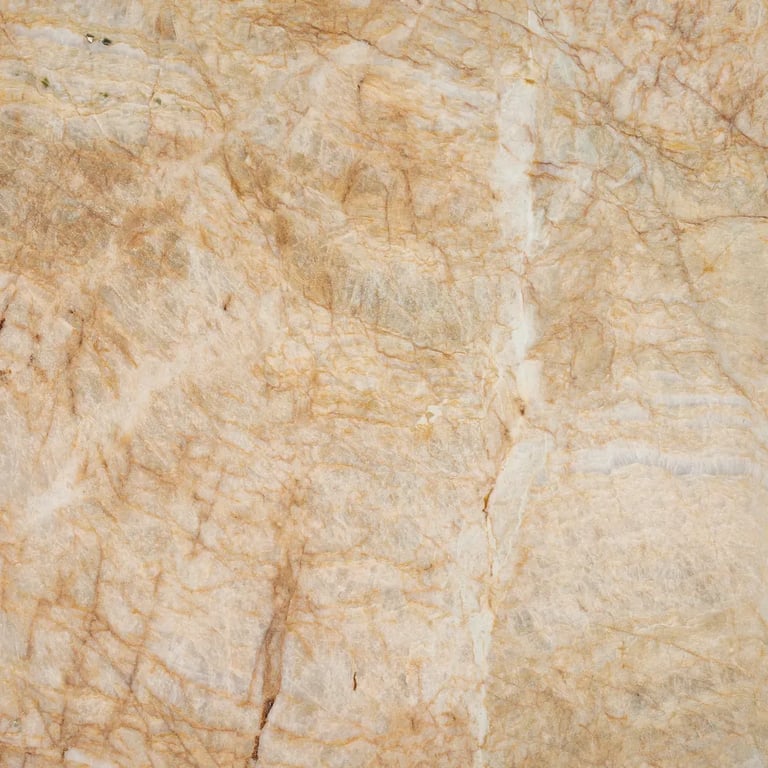 Mojave Satin 160218_DT3