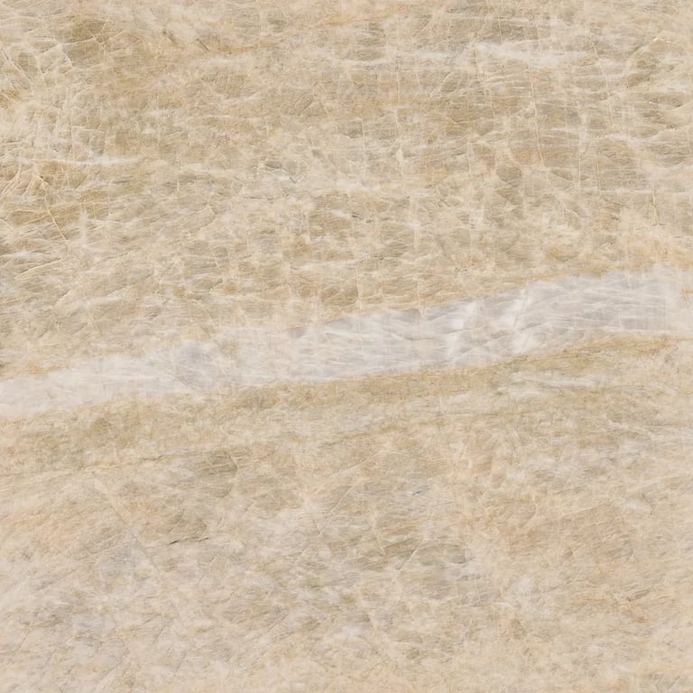 37669-16-01 Mojave Satin_DT2