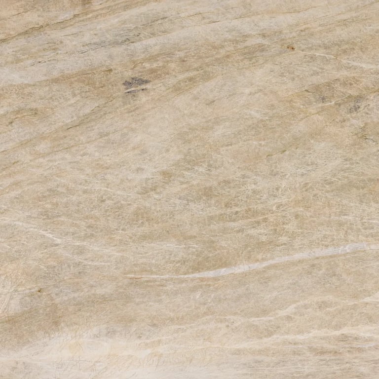 37669-16-01 Mojave Satin