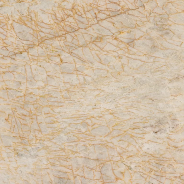 38122-79-01 Mojave Satin_DT3