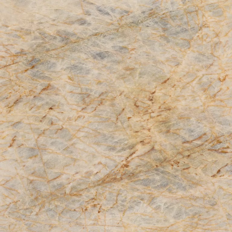 38122-79-01 Mojave Satin_DT1