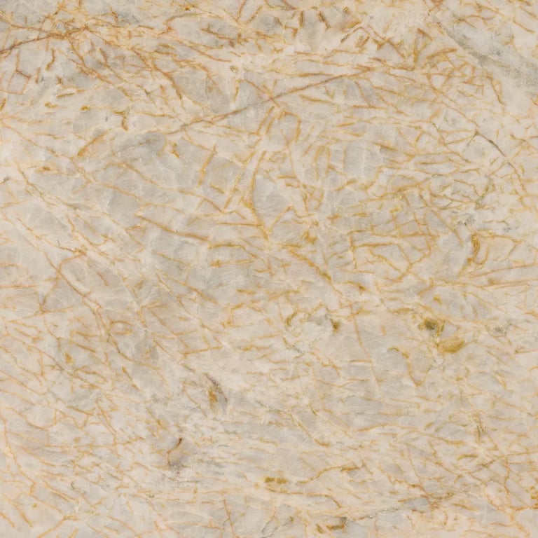 38122-79-01 Mojave Satin_DT2