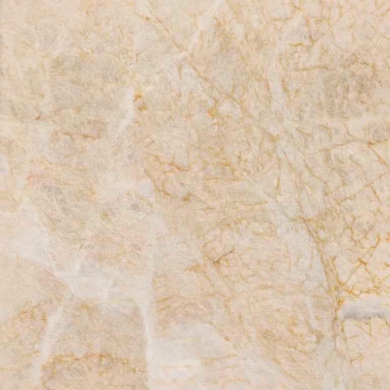 Mojave Satin 160104_DT1