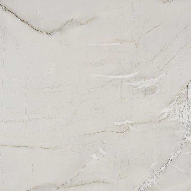 Mont Blanc Polished – Full slab photo is an example of the structure and color of this product, which will vary.