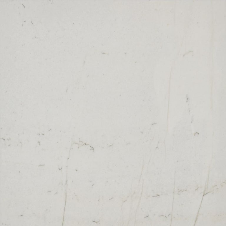 Mont Blanc Polished – Close up photo is an example of the structure and color of this product, which will vary.